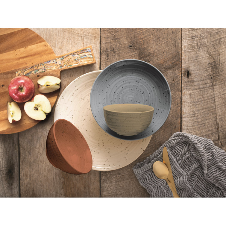 Wayfair dinnerware 2025